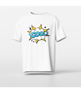 tee shirt homme cool
