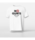 tee shirt no guns