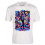 T-shirt Homme Michael Jackson – Hommage au King of Pop