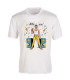 tee shirt freddy mercury