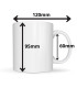 dimensions du mug
