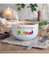 bol à soupe personnalisable