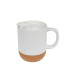Imprimer un dessin enfant sur un mug