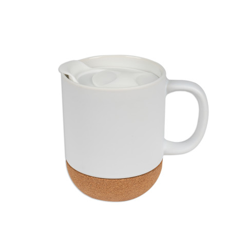 Imprimer un dessin enfant sur un mug