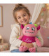 peluche enfant rigolote personnalisée broderie prénom