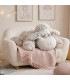 peluche mouton