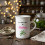 Mug Thé Personnalisé - Tasse en Céramique avec Photo et Design