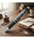 stylo personnalisé avec photo
