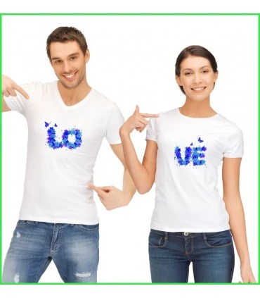 tee shirt design et de qualité, tee shirt original