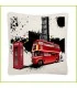 coussin londres 