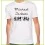 T shirt Michael Jackson
