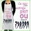 tablier cuisine rigolo striptease