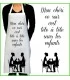 Tablier de cuisine original pas cher
