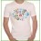 Tee shirt pour internaute