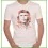 Tee shirt Che Guevara