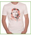 Tee shirt Che Guevara