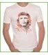 T shirt che