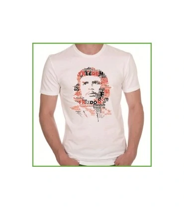 T shirt che