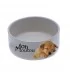 photo sur gamelle pour chien et chat