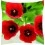 Coussin personnalisé plein format