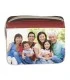porte feuille femme personnalisé avec une photo
