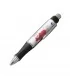 stylo personnalisé avec une photo