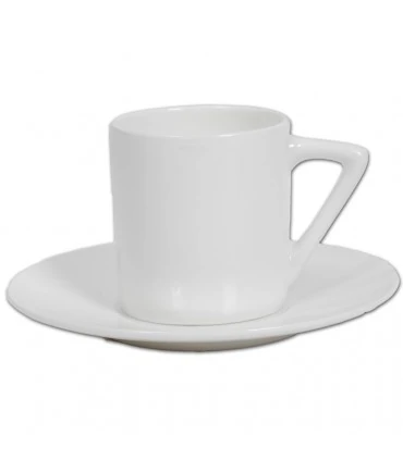 tasse à café personnalisée 