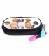 trousse maquillage personnalisée
