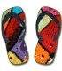 tongs pour la femme originalees
