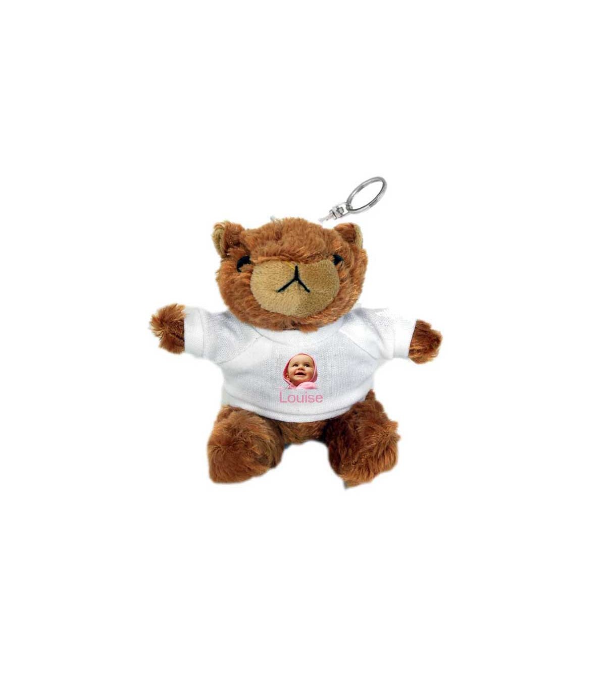 Petit ours en peluche pas cher online