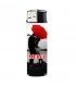briquet personnalisé