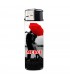briquet personnalisé