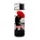 briquet avec photo