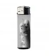 briquet  photo personnalisé