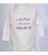 body original petite fille modele,broderie faite main