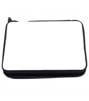 Pochette dessin feutres