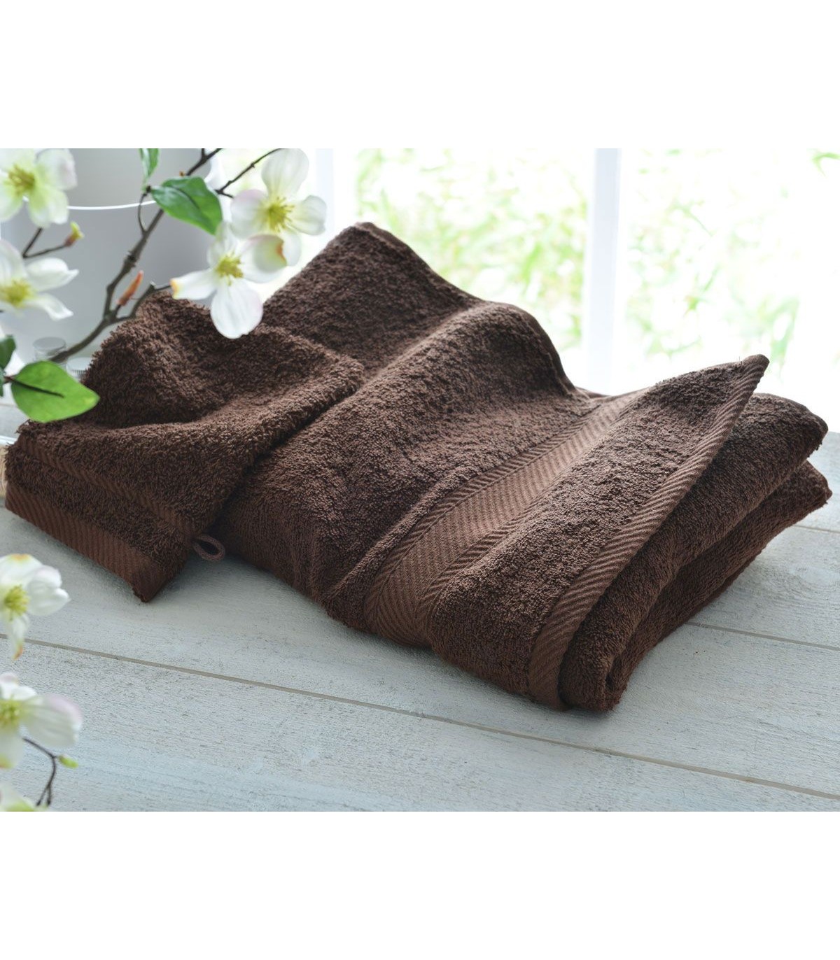 Capes De Bain Bébé & Enfant - Orso Paris