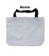 Sac de plage avec photo 