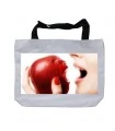Sac de plage personnalisé