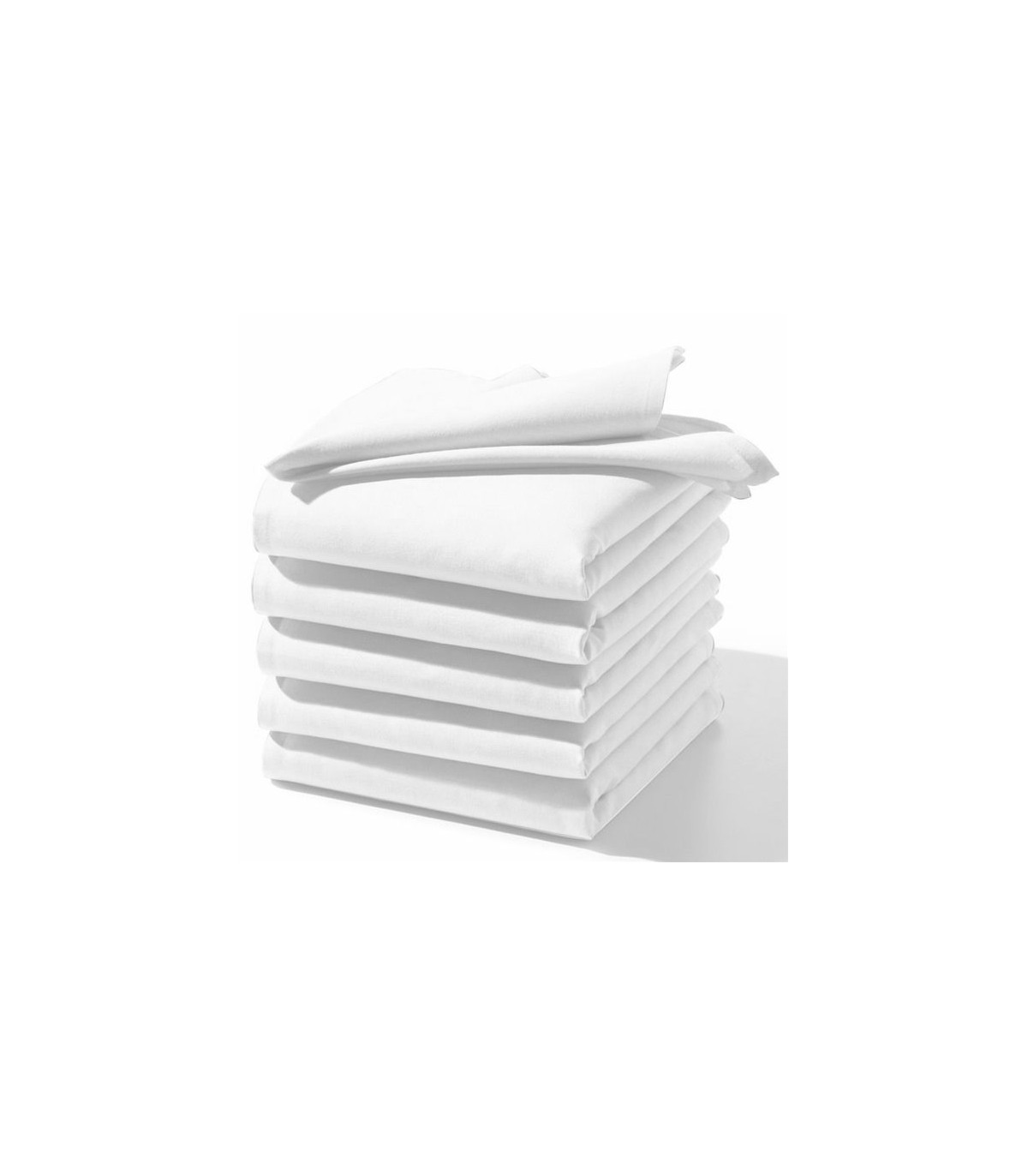 Lot De 3 Serviettes De Toilette Décoratives De Noël Avec Boucle De Suspension 100 Polyester Ultra Douces Et Tres Absorbantes Pour Salle De Bain Et Cuisine 23 X 21 Cm 89496829