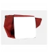Sac a dos enfant avec sa photo