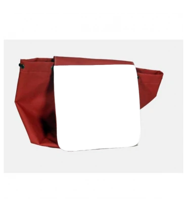 Sac a dos enfant avec sa photo