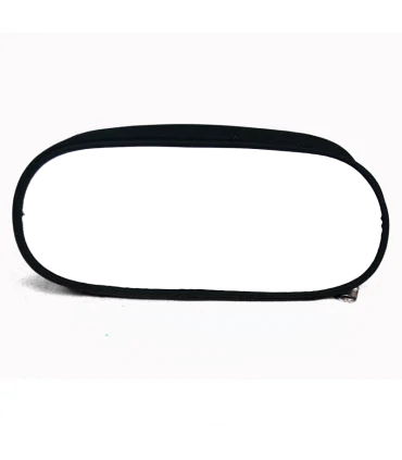 trousse maquillage photo