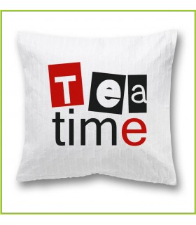 coussin original déco