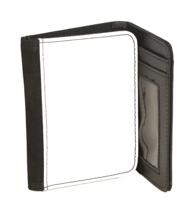 portefeuille homme photo