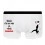 Boxer chat rigolo