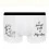 Boxer rigolo cuisinier