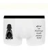 boxer starwars