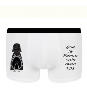 boxer starwars