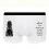 Boxer star wars homme